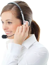 Expert Garage Doors Repair Service Edison, NJ 732-497-2071