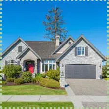 Expert Garage Doors Repair Service, Edison, NJ 732-497-2071