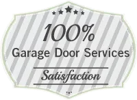 Expert Garage Doors Repair Service Edison, NJ 732-497-2071