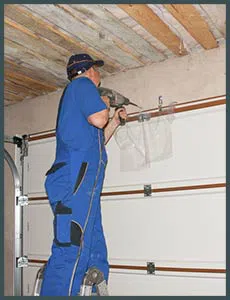 Expert Garage Doors Repair Service Edison, NJ 732-497-2071 Expert Garage Doors Repair Service Edison, NJ 732-497-2071 - garage-door-installation