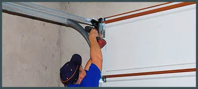 Expert Garage Doors Repair Service Edison, NJ 732-497-2071 - garage-door-spring-services