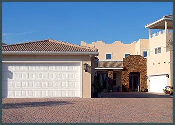 Expert Garage Doors Repair Service Edison, NJ 732-497-2071 - garage-doors