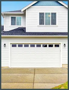 Expert Garage Doors Repair Service Edison, NJ 732-497-2071 - overhead-garage-door