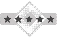 Expert Garage Doors Repair Service Edison, NJ 732-497-2071