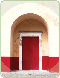 Edison Expert Garage Doors Repair Service Edison, NJ 732-497-2071 - sb-services-01