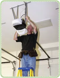 Expert Garage Doors Repair Service Edison, NJ 732-497-2071 - sb-services-05