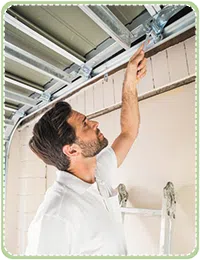 Expert Garage Doors Repair Service Edison, NJ 732-497-2071