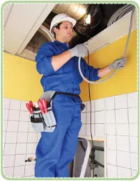 Expert Garage Doors Repair Service Edison, NJ 732-497-2071