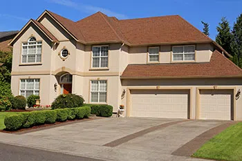 Expert Garage Doors Repair Service Edison, NJ 732-497-2071